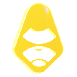 Apex