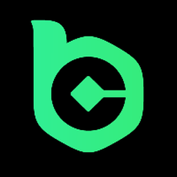 BC Coin
