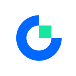 Gate.io