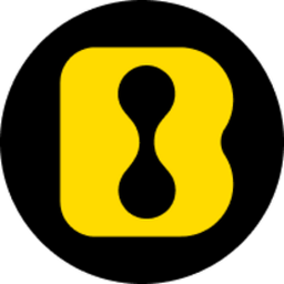 LBank