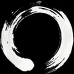 Metta Protocol