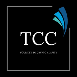 TCC